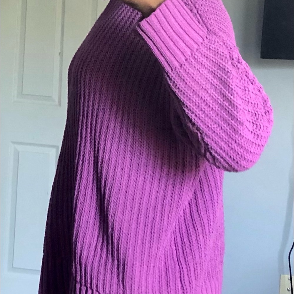 Sweater - Picture 2 of 7